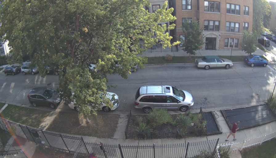 Reolink Camera Two_01_Reolink Home Hub One_20250924092354.jpg